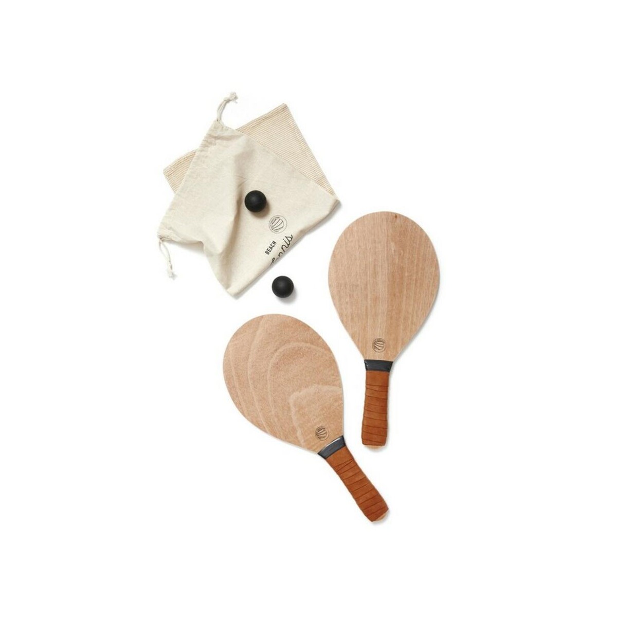 Eko Gra zręcznościowa tenis VINGA Colos VG118-16_V4530009__B_1