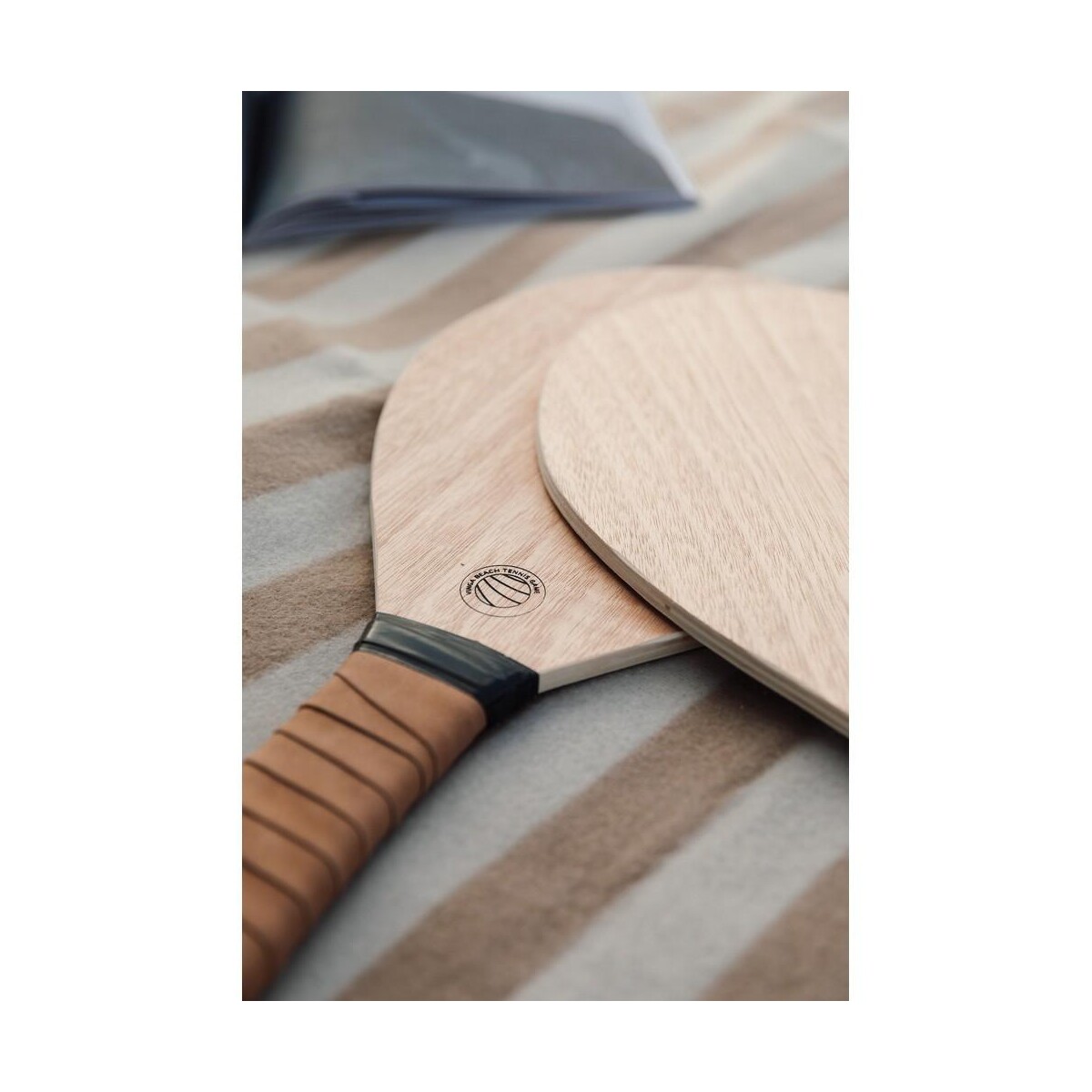 Eko Gra zręcznościowa tenis VINGA Colos VG118-16_V4530009__M