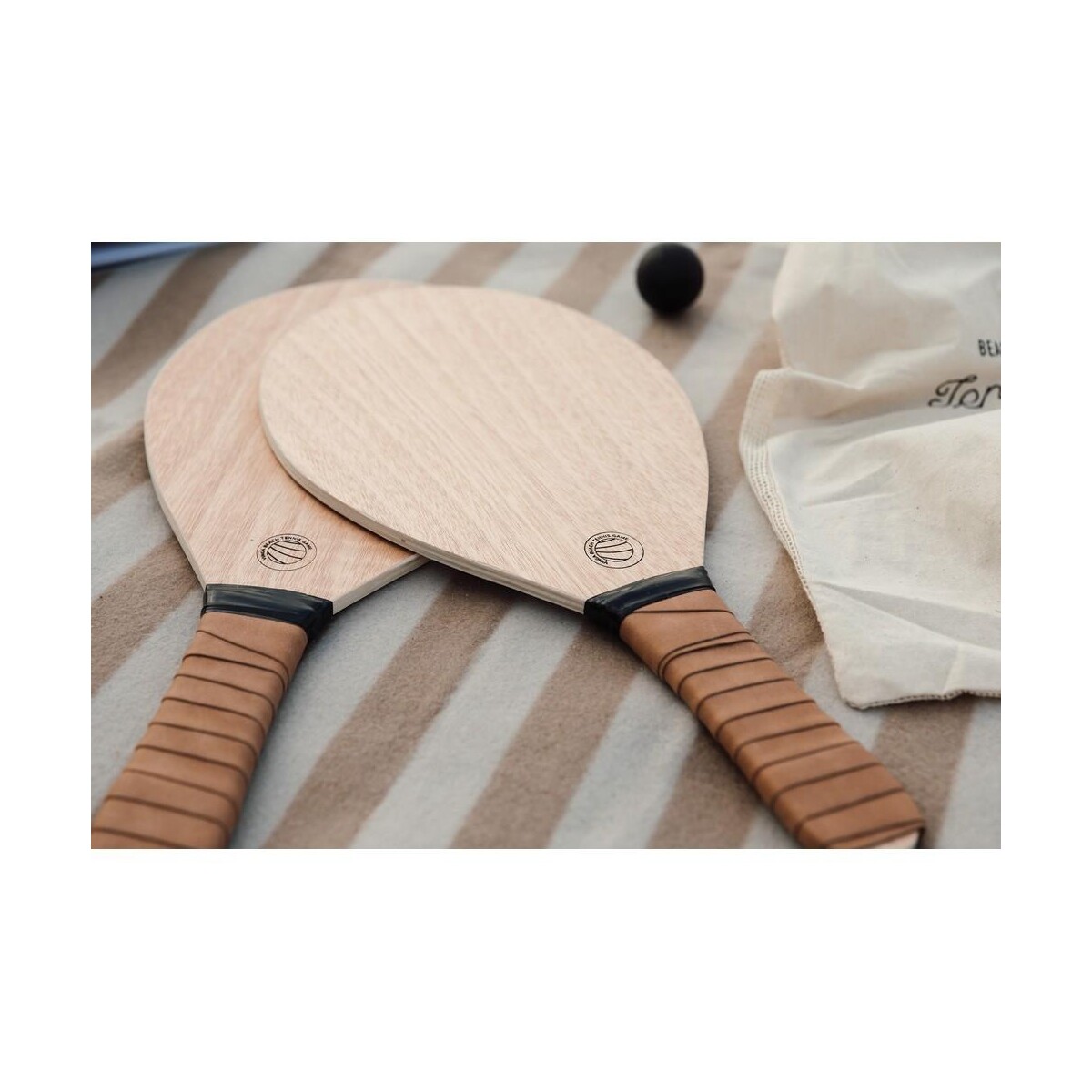 Eko Gra zręcznościowa tenis VINGA Colos VG118-16_V4530009__M_402
