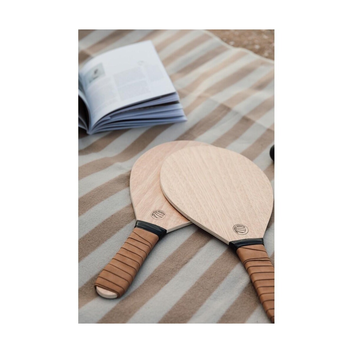 Eko Gra zręcznościowa tenis VINGA Colos VG118-16_V4530009__M_403