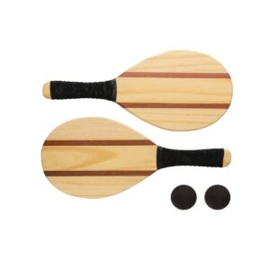 Eko Zestaw do gry Frescobol P453.509__B_1