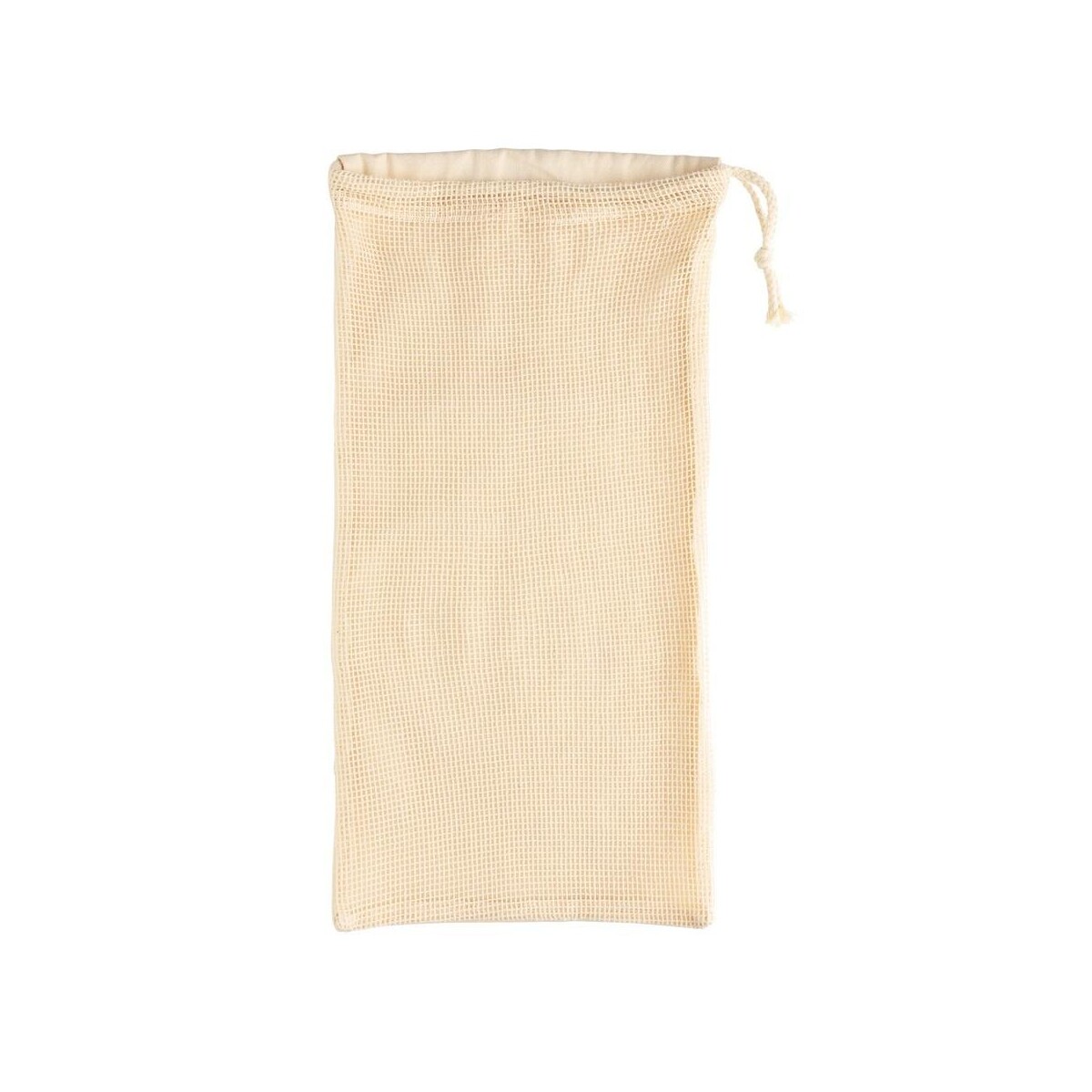 Eko Zestaw do gry Frescobol P453.509__B_4