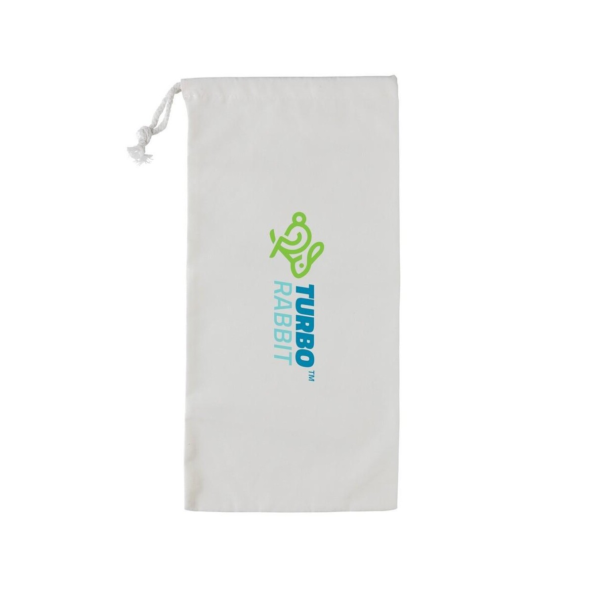 Eko Zestaw do gry Frescobol P453.509__D_100