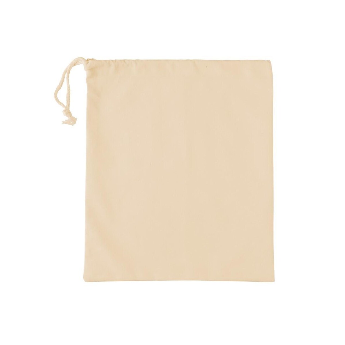 Eko Zestaw do gry Kubb P453.519__B_2