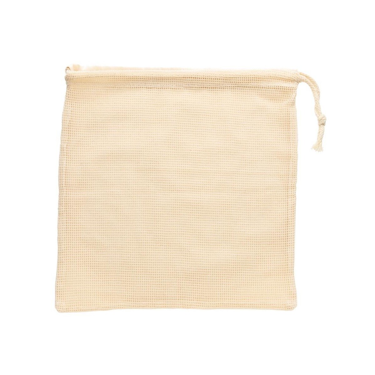 Eko Zestaw do gry Kubb P453.519__B_3