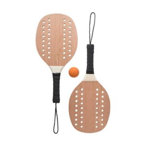 Eko Zestaw do tenisa V2205-16_AAA01