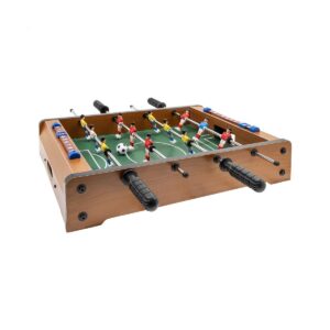 Eko DeskChamp mini piłkarzyki AP800611