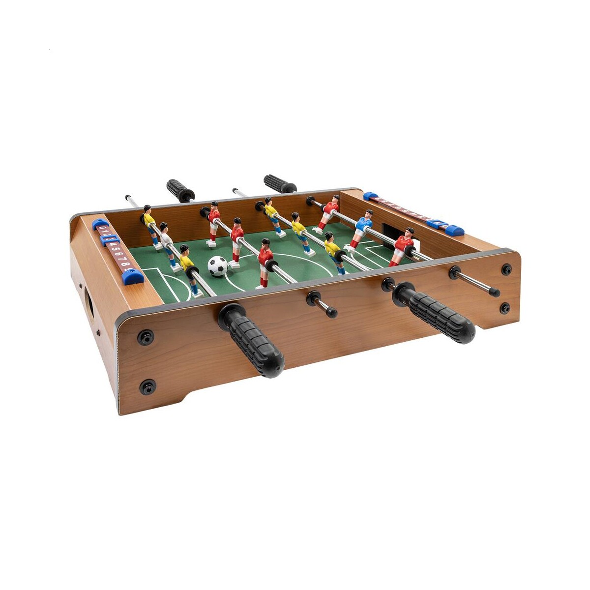 Eko DeskChamp mini piłkarzyki AP800611