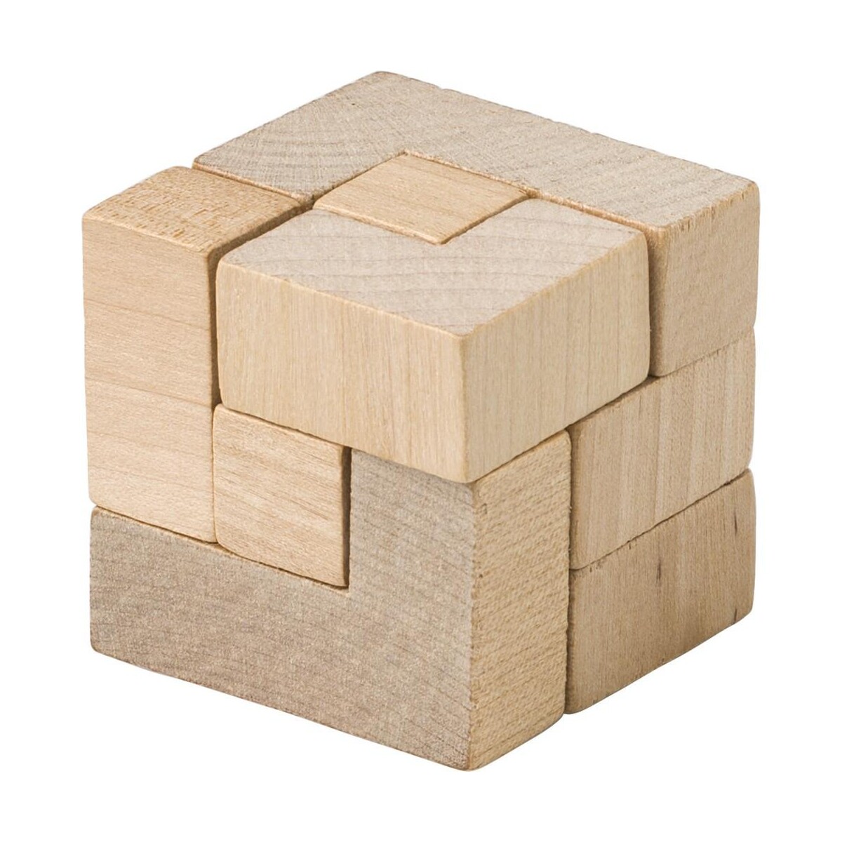 Eko Drewniana gra zręcznościowa V0293-16_AAA02