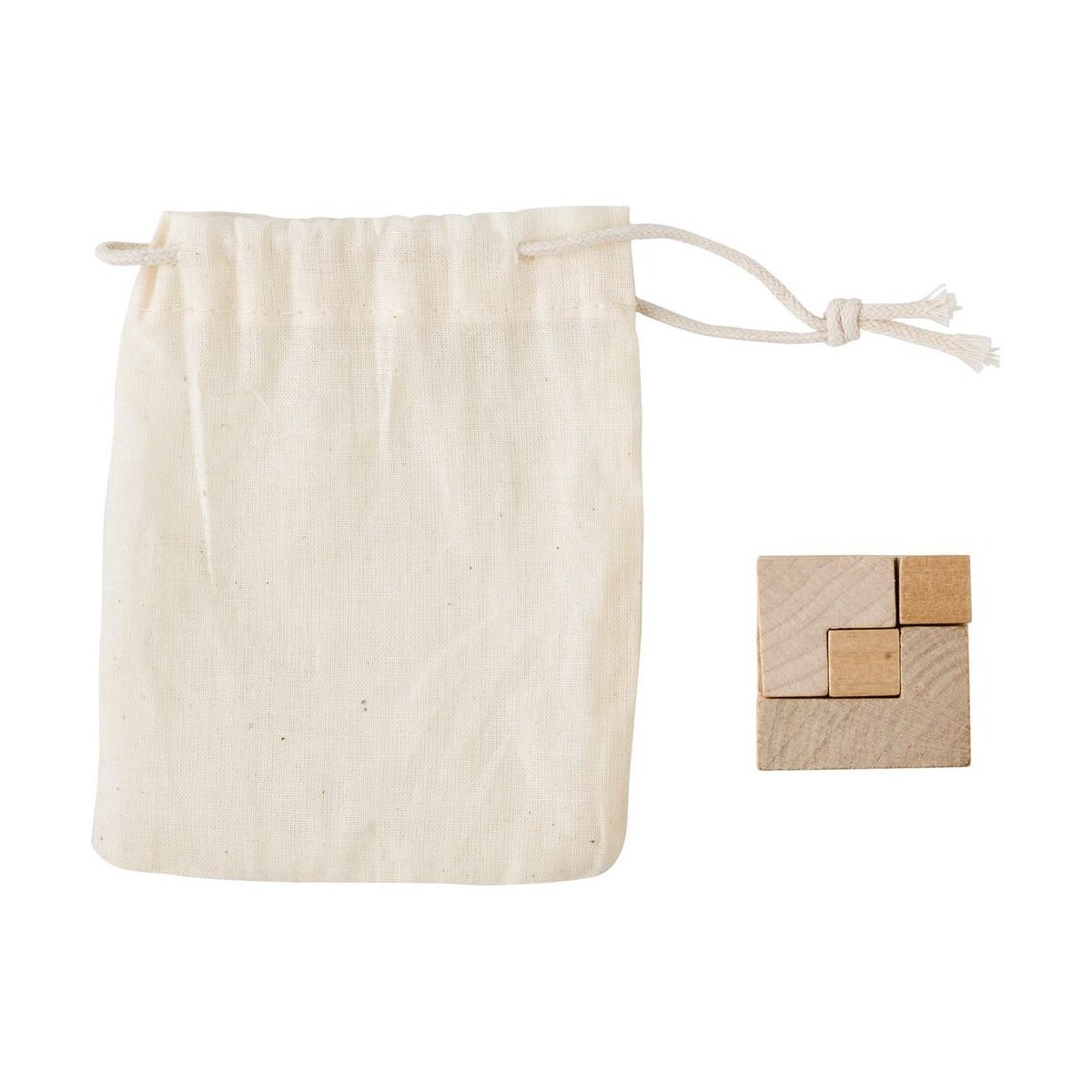 Eko Drewniana gra zręcznościowa V0293-16_AAA03