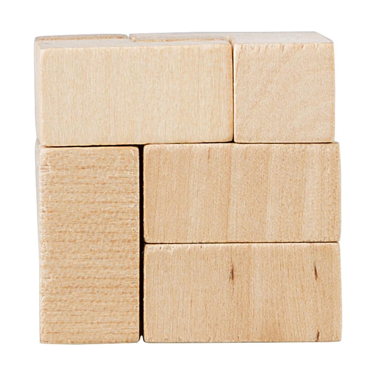 Eko Drewniana gra zręcznościowa V0293-16_AAB01