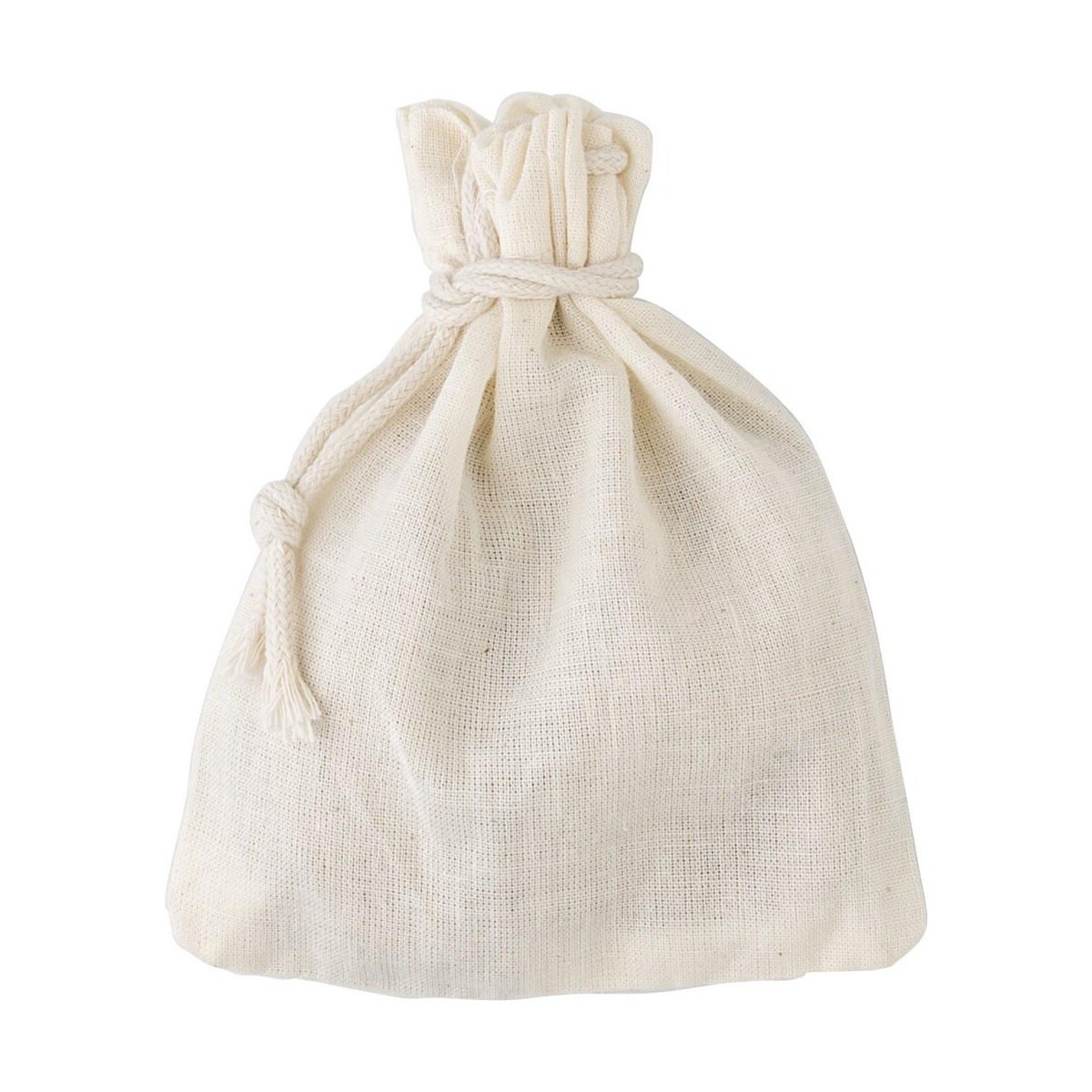 Eko Drewniana gra zręcznościowa V0293-16_POV01