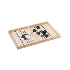 Eko Drewniana gra zręcznościowa V2138-17_AAA01