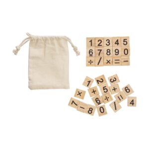 Eko Gra edukacyjna, 32 el. V1243-16_AAA02