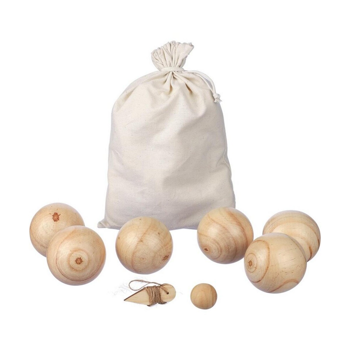 Eko Gra zręcznościowa VA878-16_AAA01