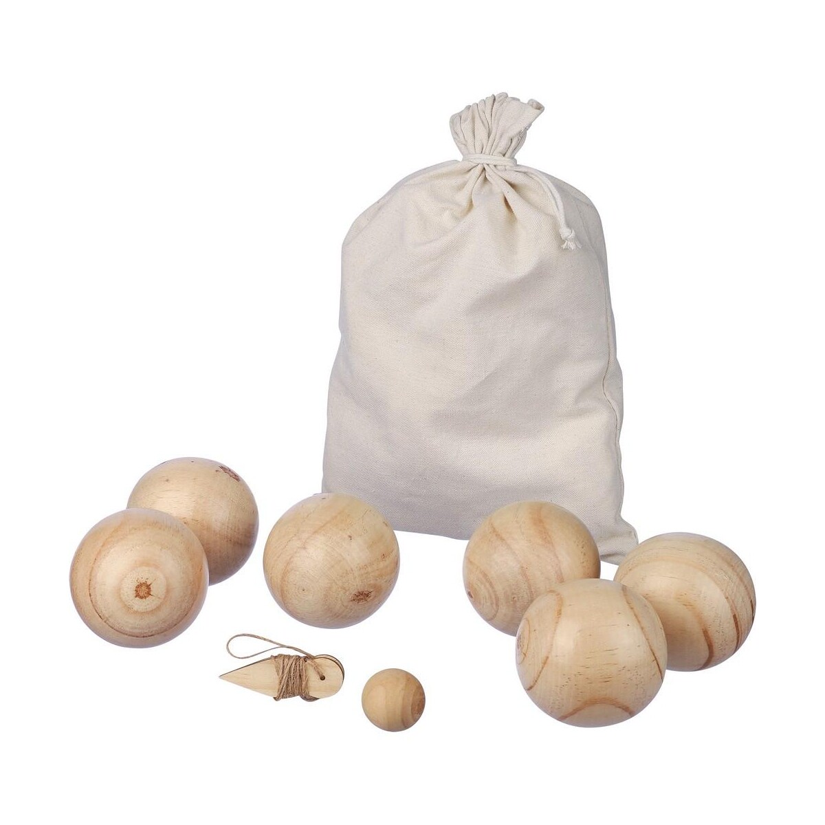 Eko Gra zręcznościowa VA878-16_AAA02