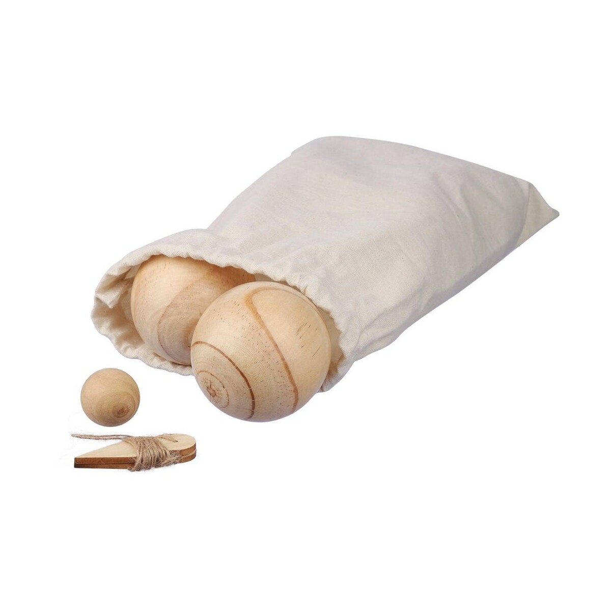 Eko Gra zręcznościowa VA878-16_AAA03