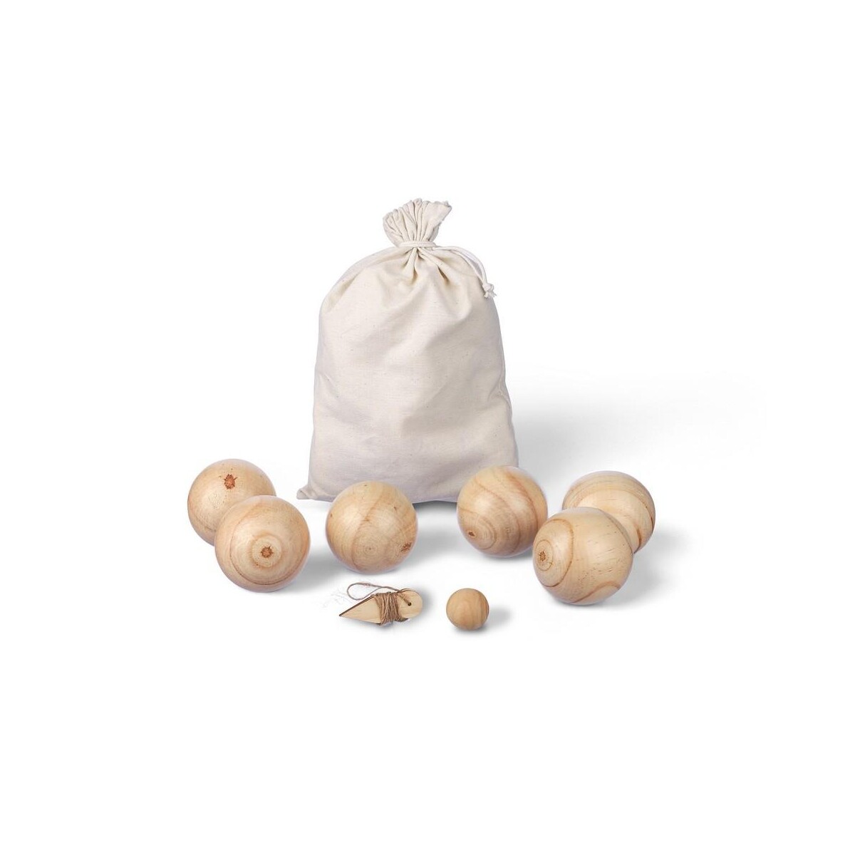 Eko Gra zręcznościowa VA878-16_AAA04