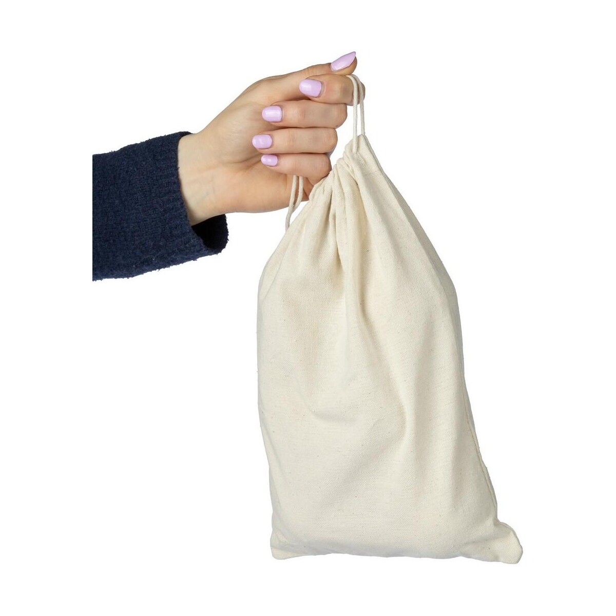 Eko Gra zręcznościowa VA878-16_AAA05