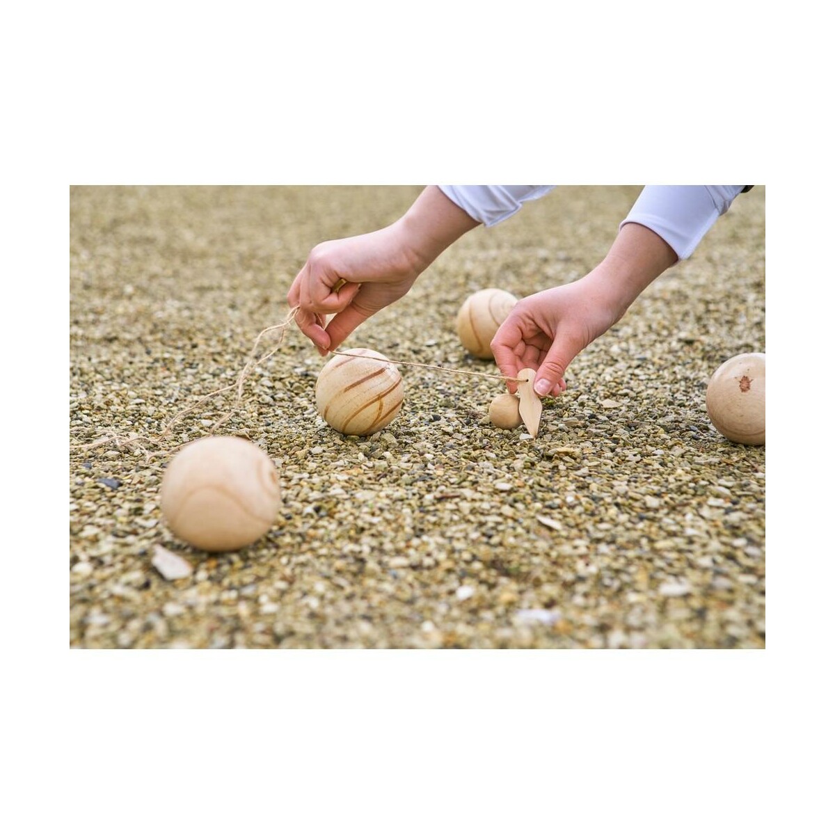 Eko Gra zręcznościowa VA878-16_ATM01