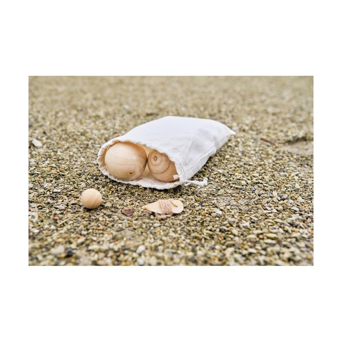 Eko Gra zręcznościowa VA878-16_ATM03