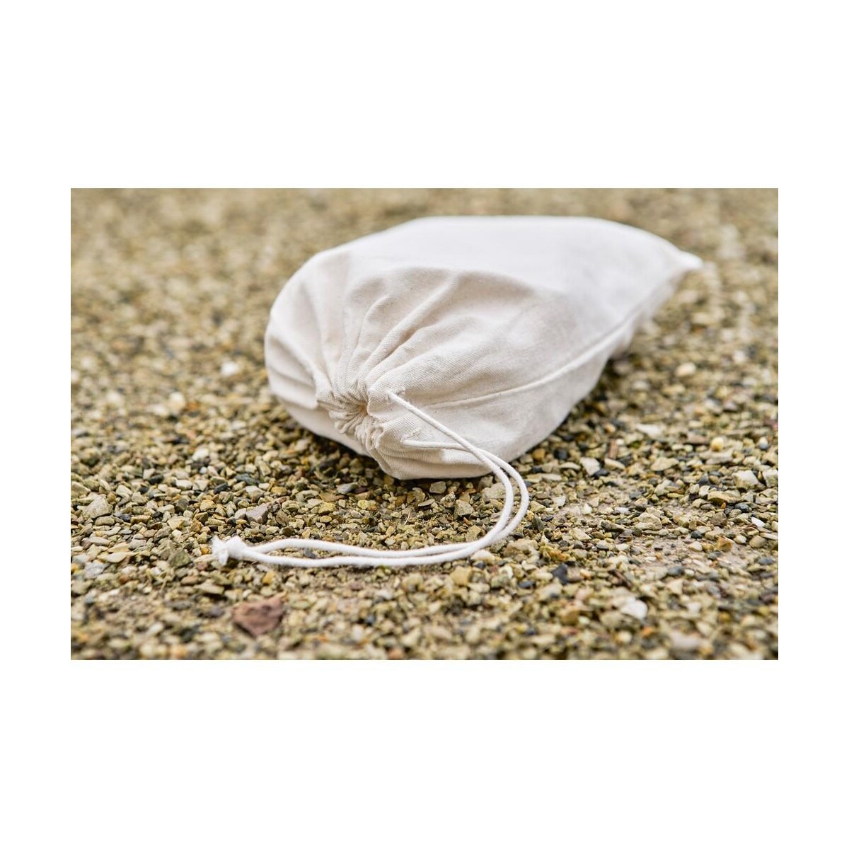 Eko Gra zręcznościowa VA878-16_ATM04