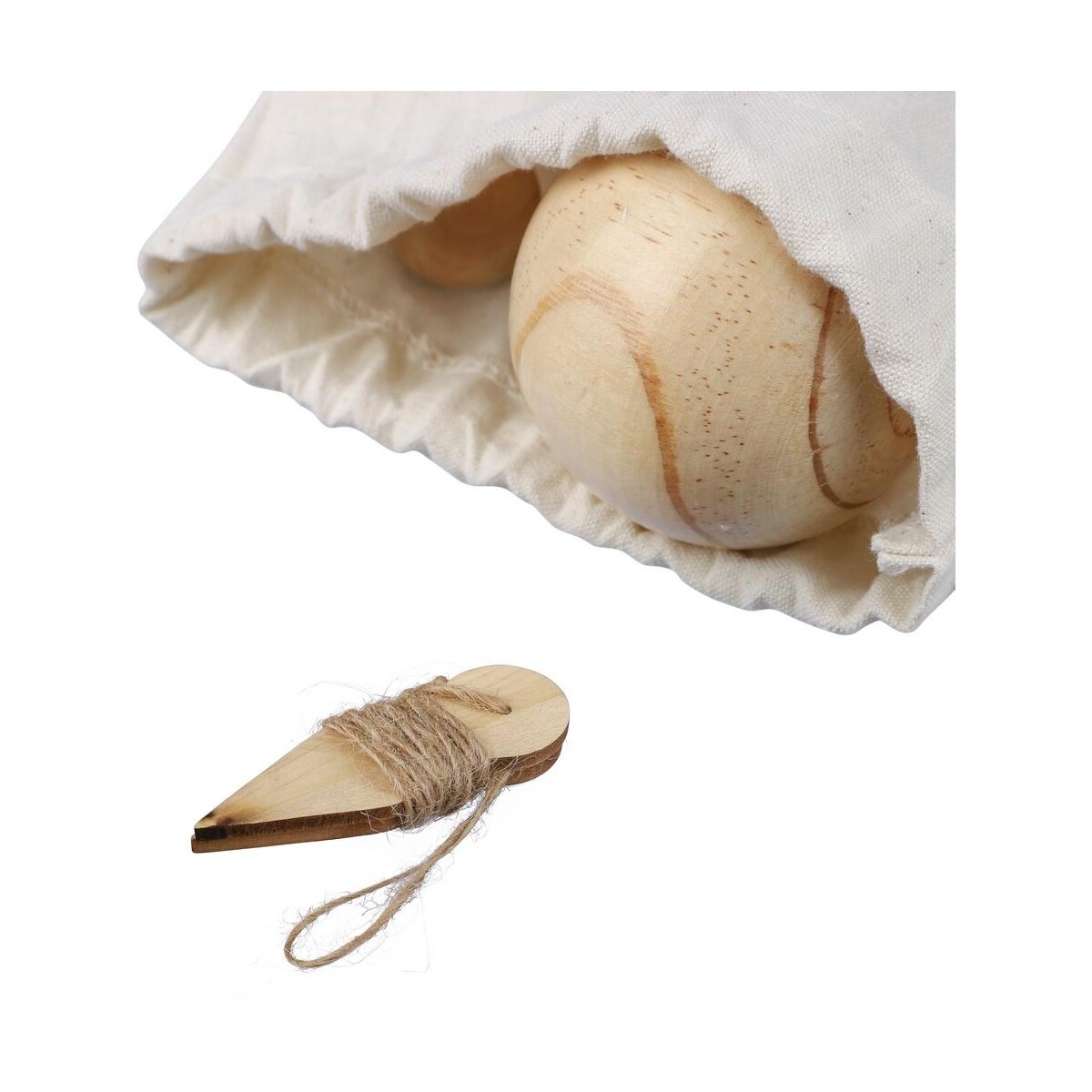 Eko Gra zręcznościowa VA878-16_IDE01