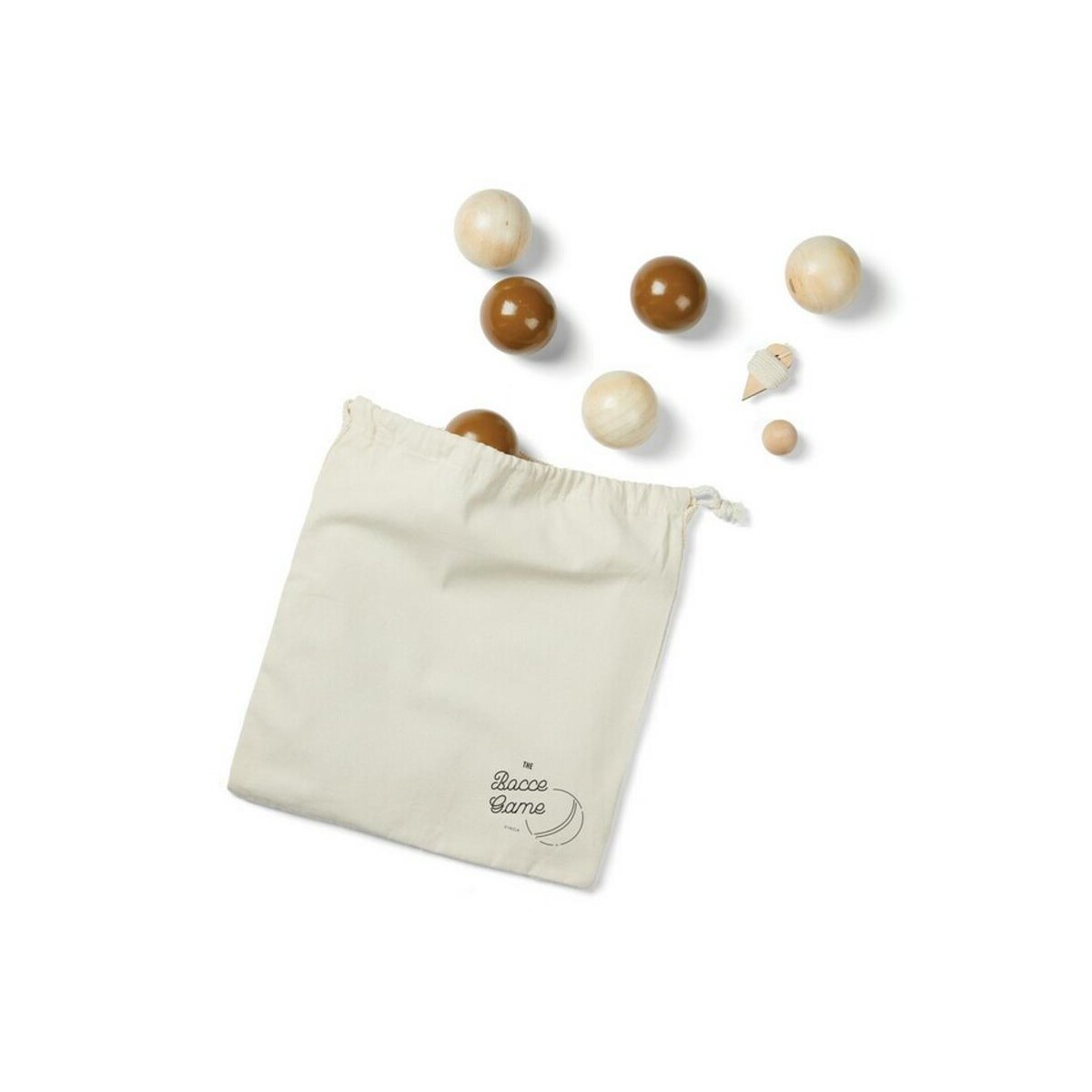 Eko Gra zręcznościowa VINGA Bocce VG541-16_V453019__B_1