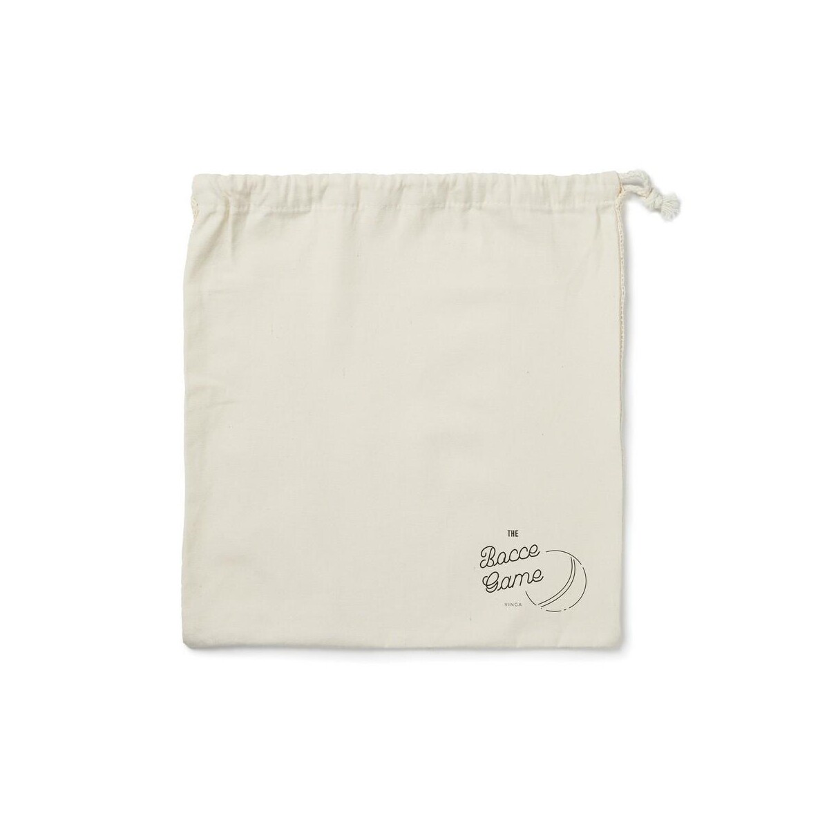 Eko Gra zręcznościowa VINGA Bocce VG541-16_V453019__B_2