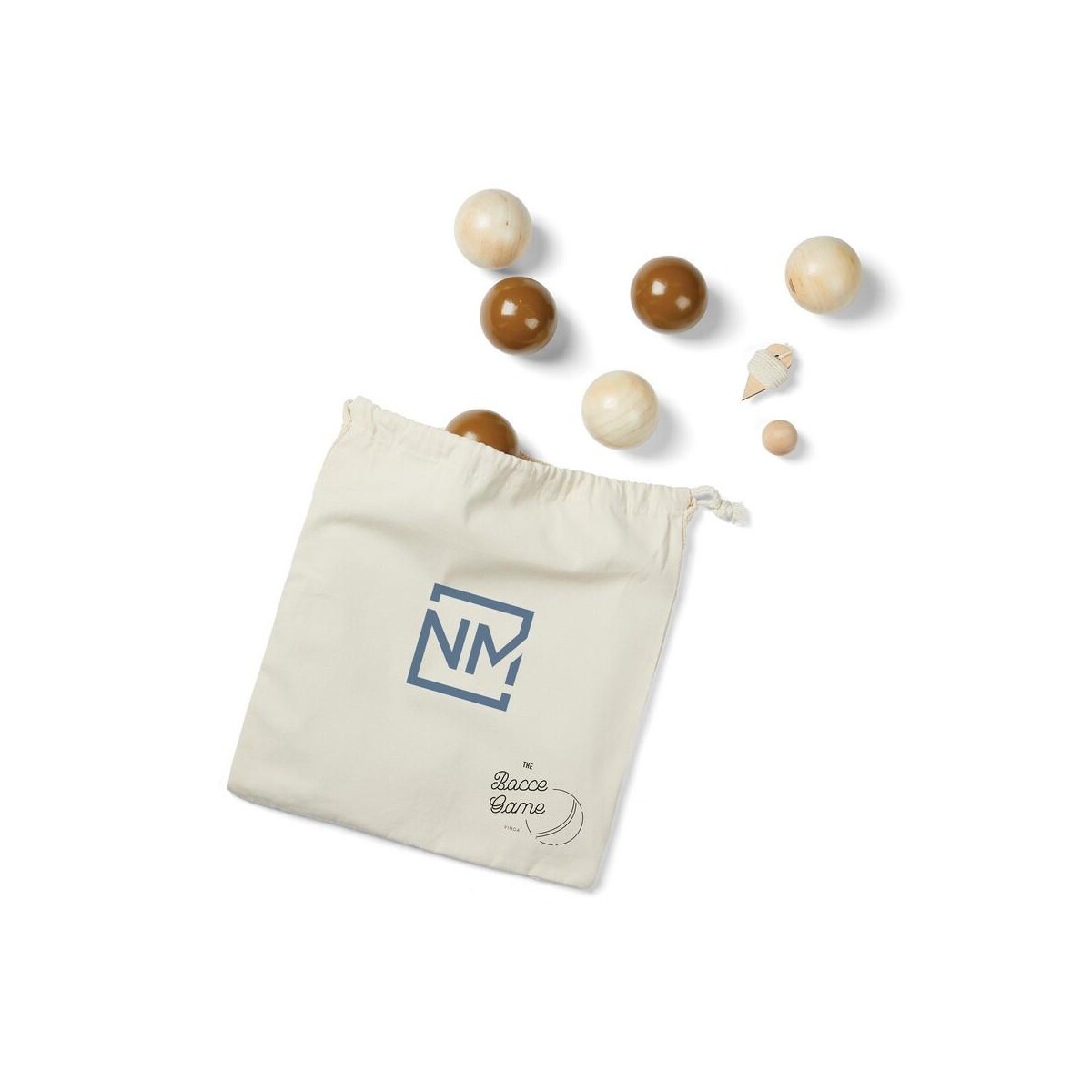 Eko Gra zręcznościowa VINGA Bocce VG541-16_V453019__D_100