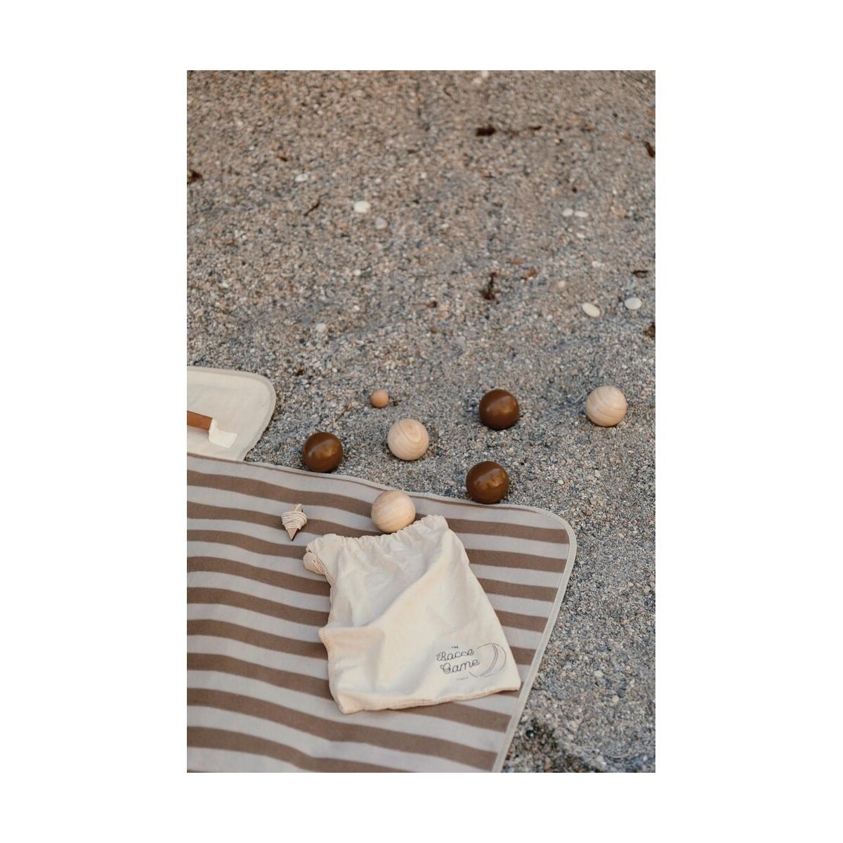 Eko Gra zręcznościowa VINGA Bocce VG541-16_V453019__M_400