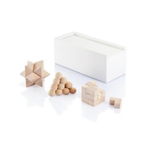 Eko Zestaw 3 łamigłówek P940.263__B_1