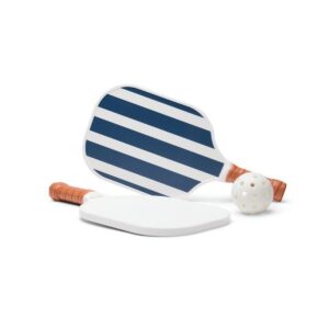 Eko Zestaw do gry Pickleball VINGA Lagoa VG678-04_V4532525__B_1