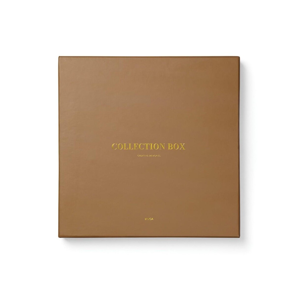 Eko Zestaw gier 3 w 1 VINGA Coffee VG460-16_V262001__B_2