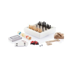 Eko Zestaw gier 5 w 1 P940.253__B_1