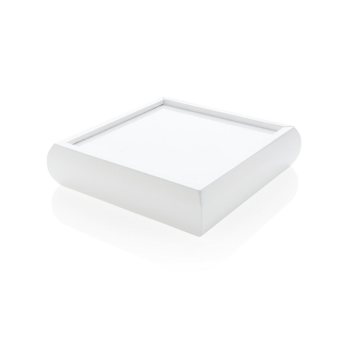 Eko Zestaw gier 5 w 1 P940.253__B_2