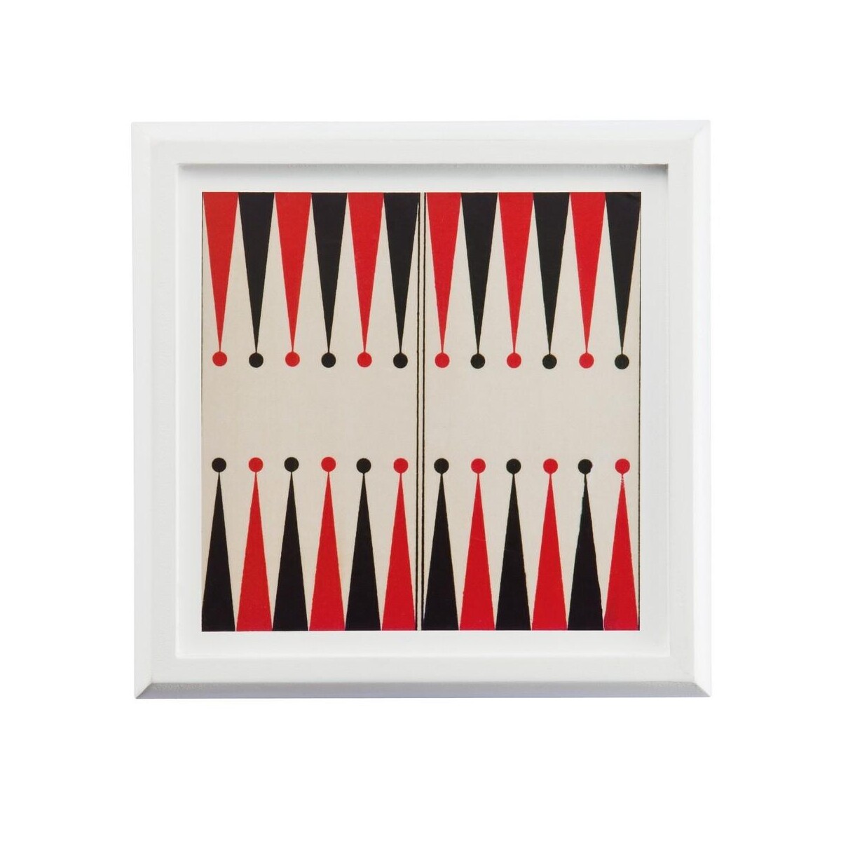 Eko Zestaw gier 5 w 1 P940.253__B_4