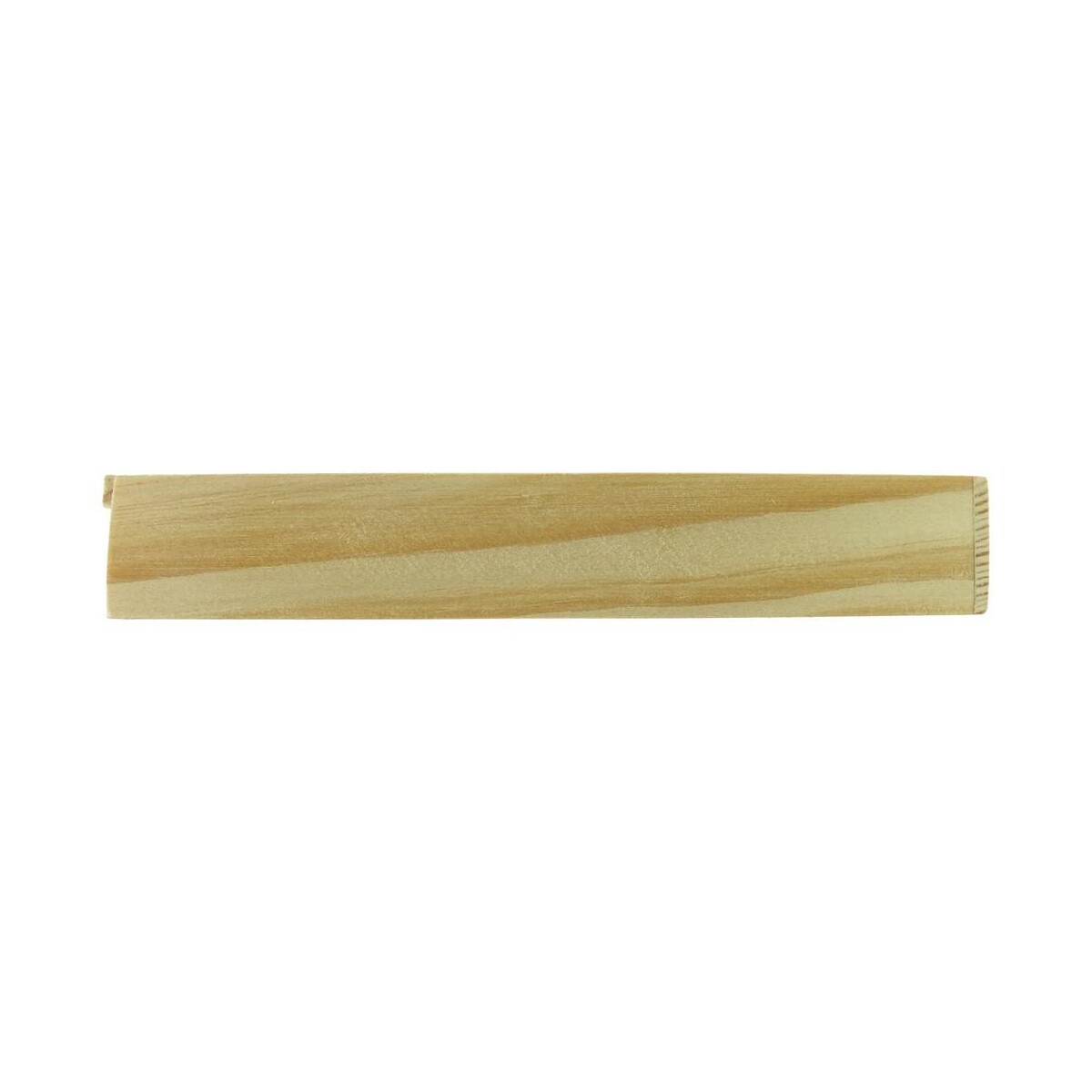 Eko Zestaw gier V6232-00_CSD01