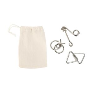 Eko Zestaw gier zręcznościowych V7346-20_AAA01