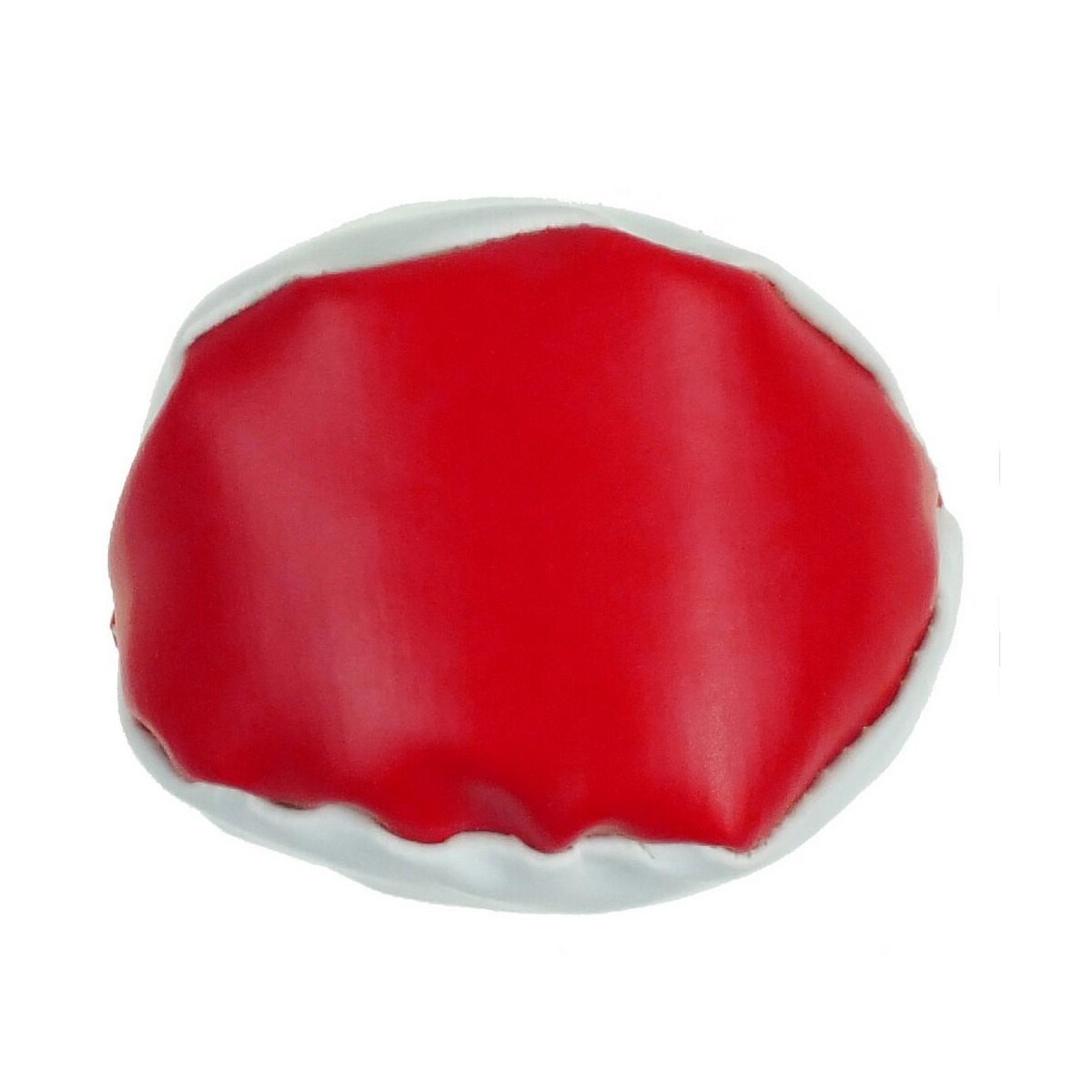 Eko Zośka, 3 szt. V2441-00_AAB06