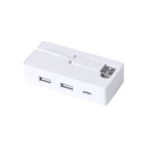 Eko Bilkon hub USB RABS AP733952-01
