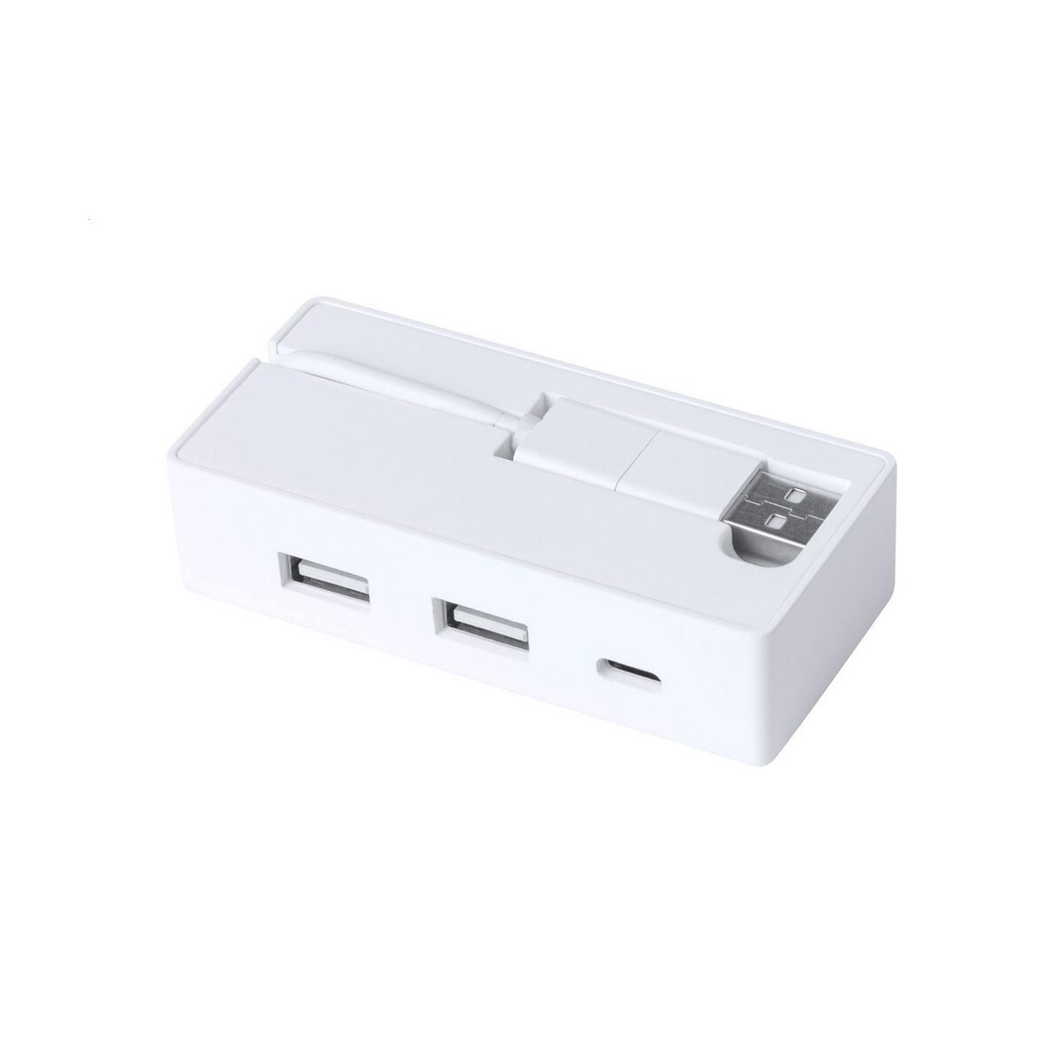 Eko Bilkon hub USB RABS AP733952-01