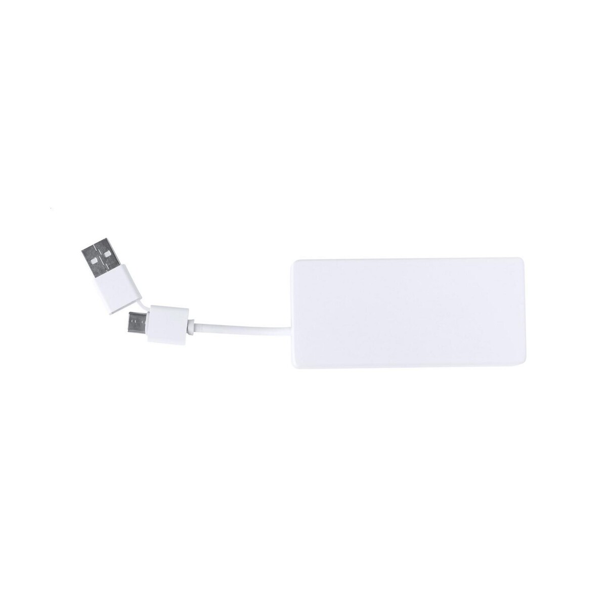 Eko Bilkon hub USB RABS AP733952-01__A