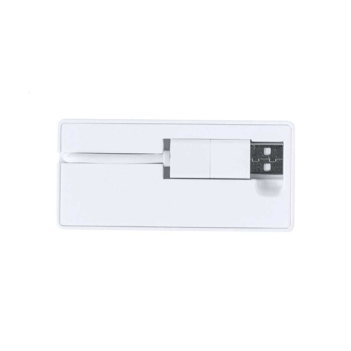 Eko Bilkon hub USB RABS AP733952-01__B