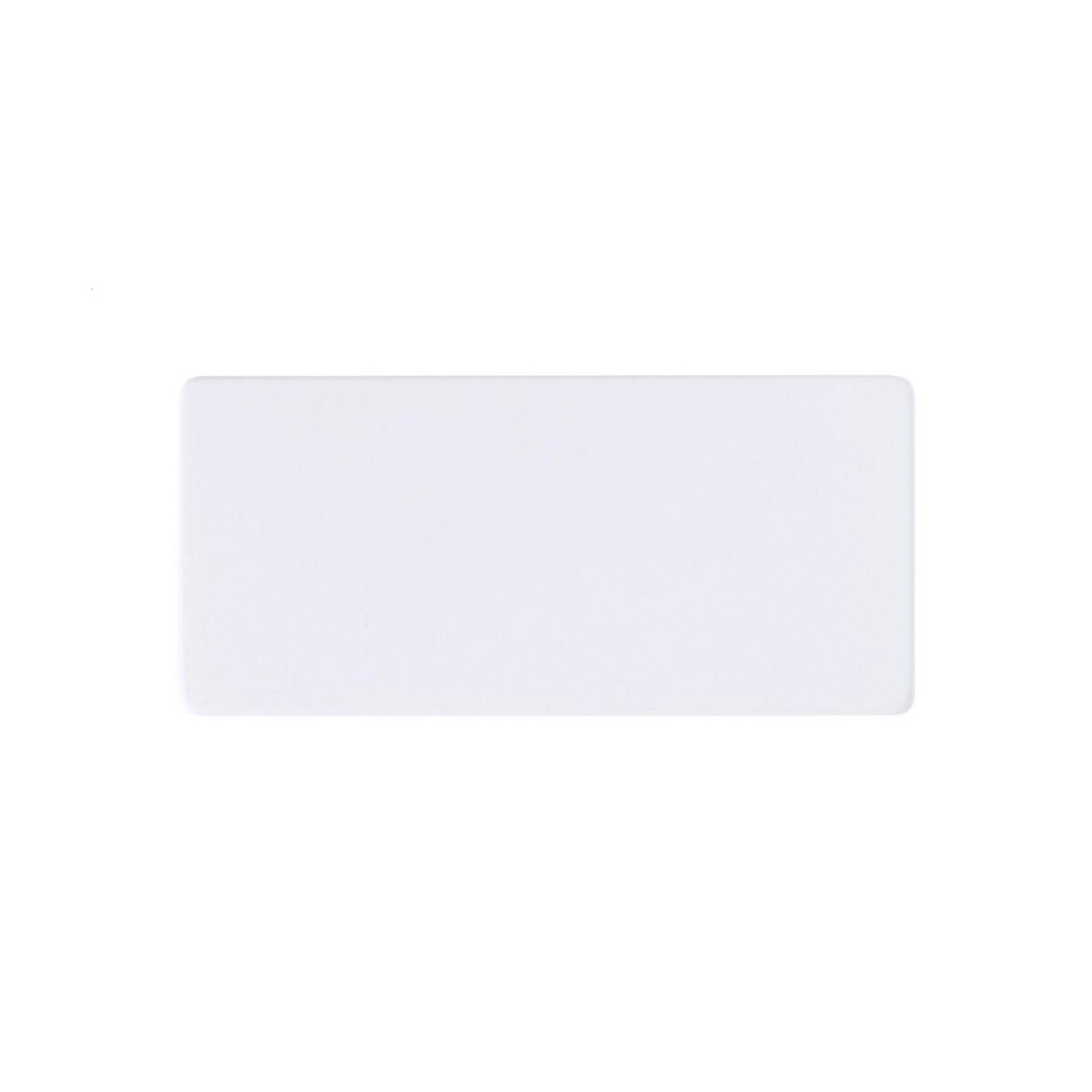 Eko Bilkon hub USB RABS AP733952-01__C