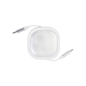 Eko Cabsle Plus kabel ładujący USB-C 60 W AP864128-01