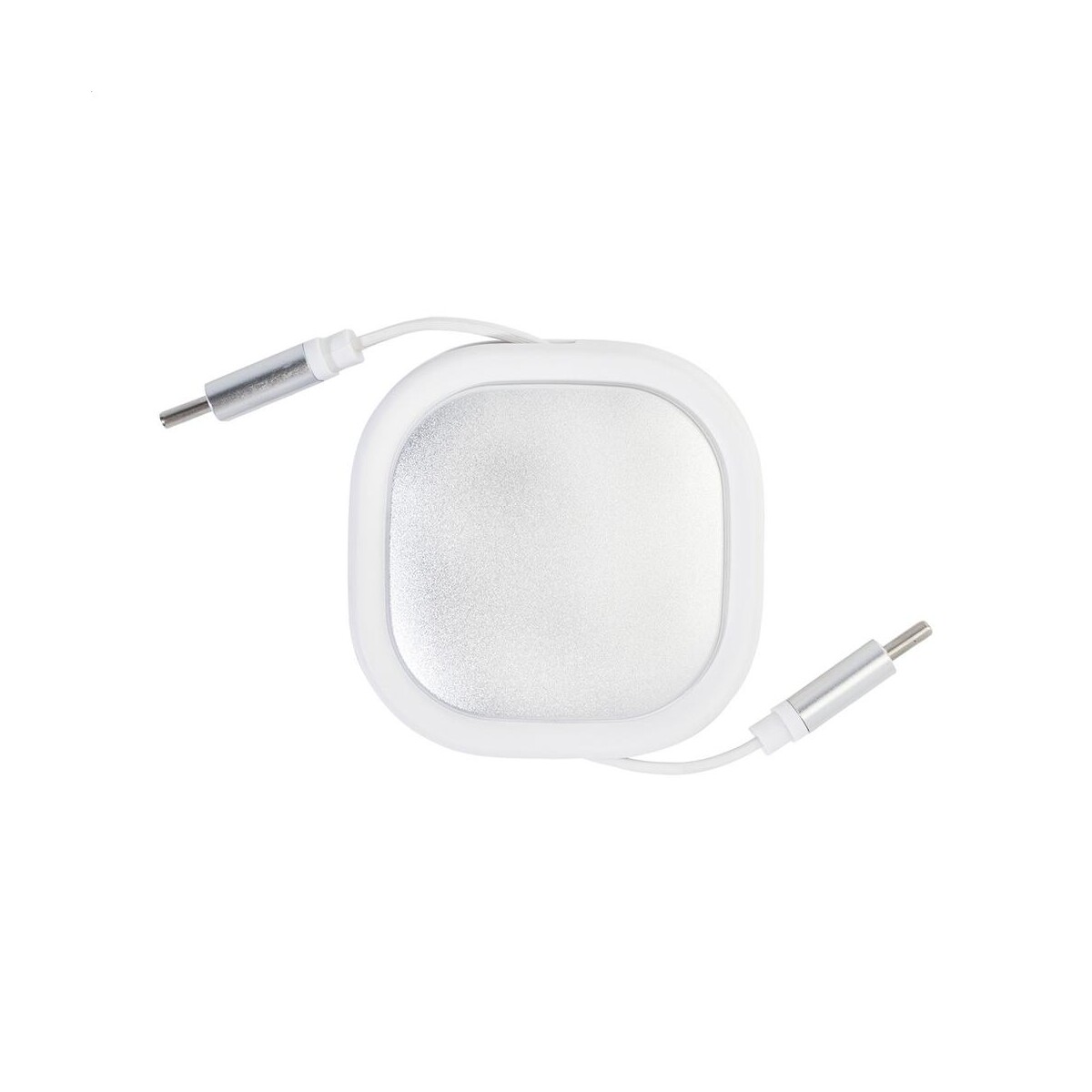 Eko Cabsle Plus kabel ładujący USB-C 60 W AP864128-01