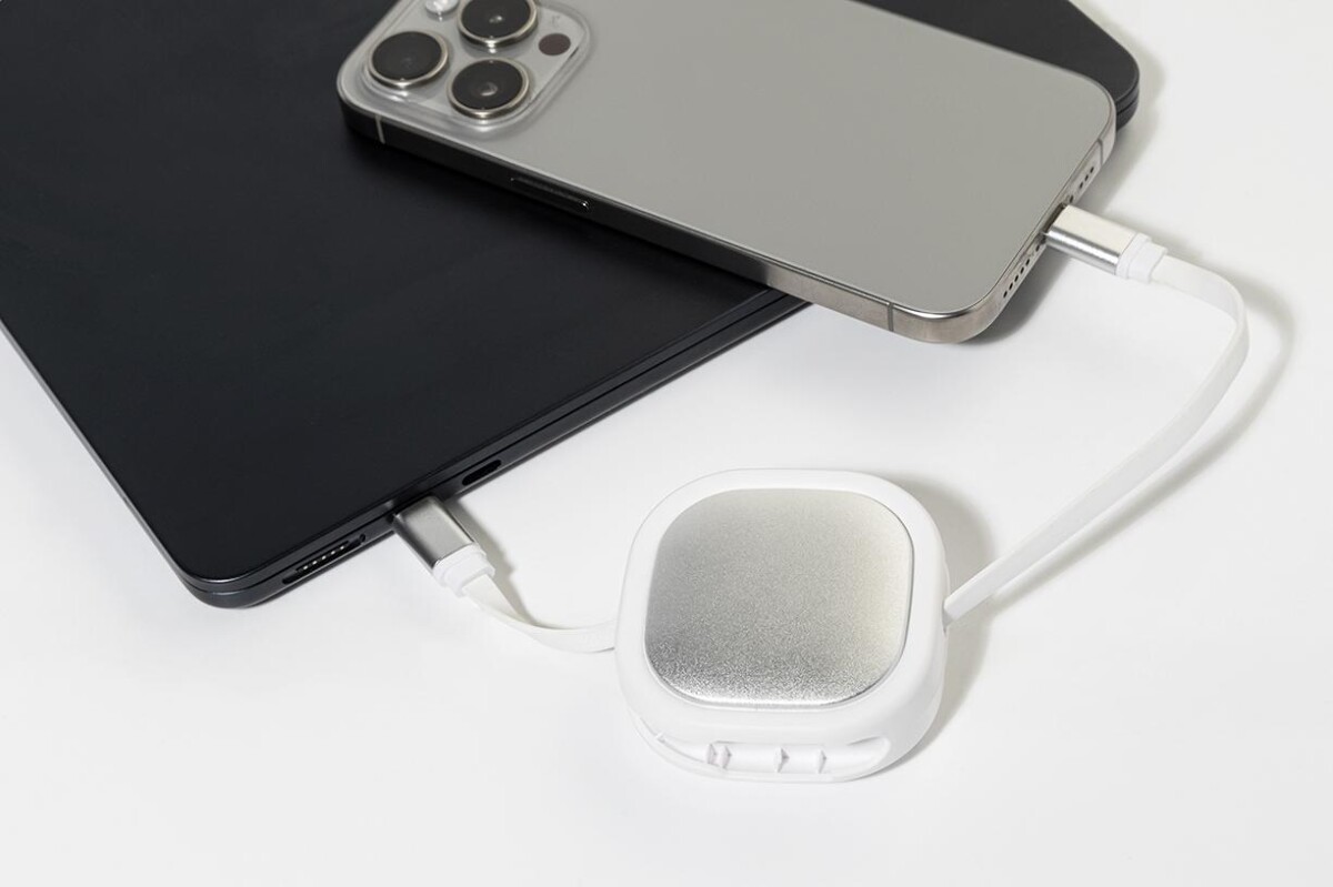 Eko Cabsle Plus kabel ładujący USB-C 60 W AP864128-01__DG