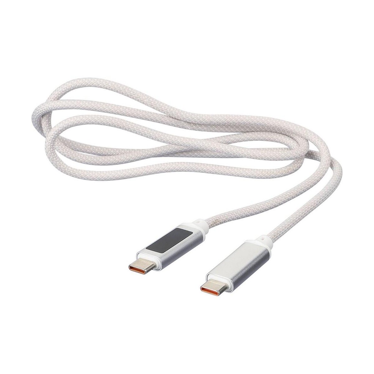 Eko Kabel do ładowania VA182-02_AAA02