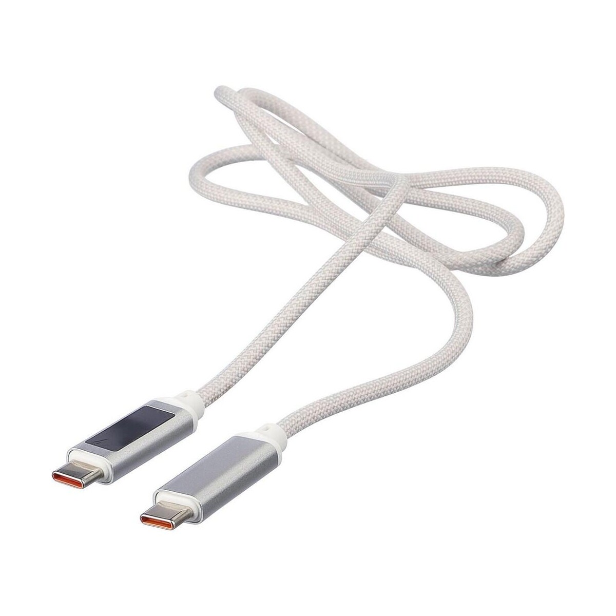 Eko Kabel do ładowania VA182-02_AAA03